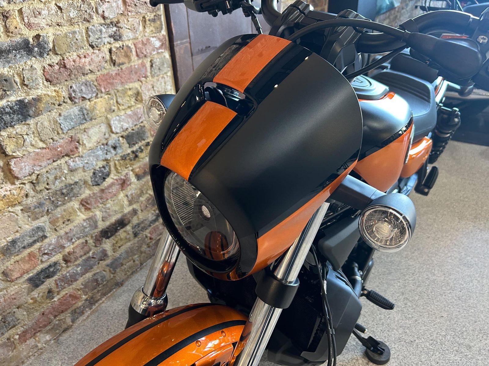 Vehicle wrap by Maidstone Vehicle Wraps