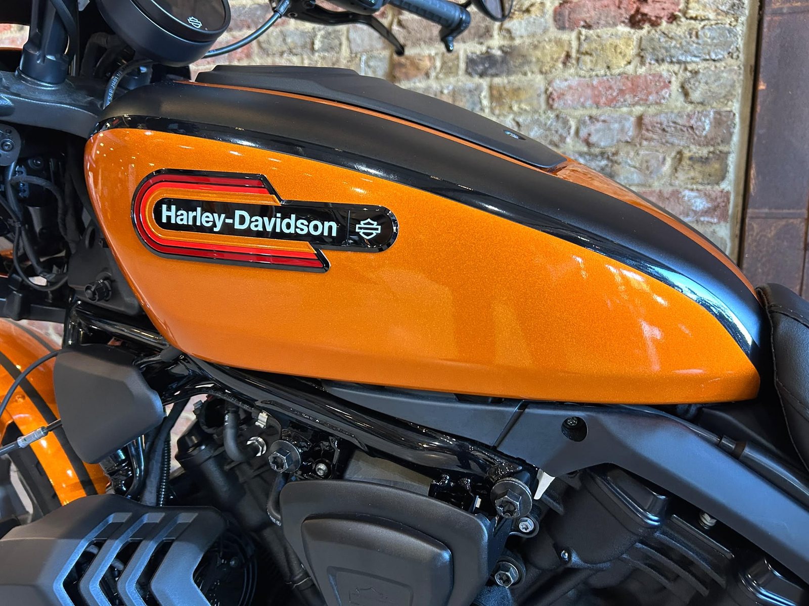 Vehicle wrap by Maidstone Vehicle Wraps