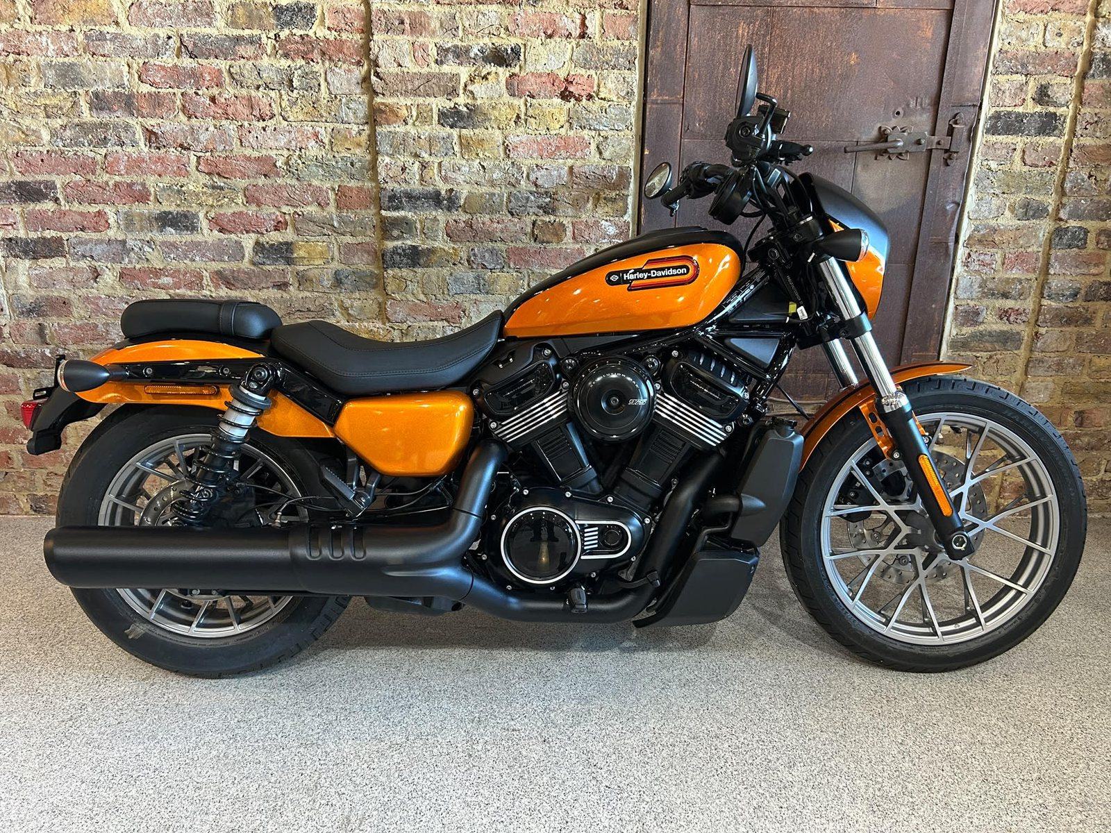 Motorcycle wrap by Maidstone Vehicle Wraps
